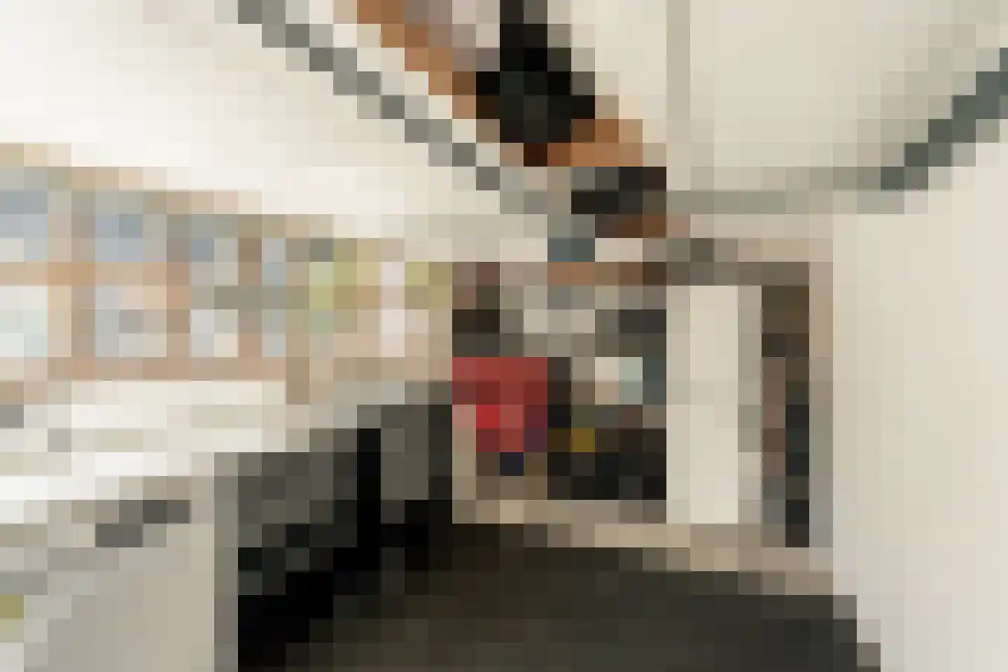Romerkerkweg 103 Beverwijk thumbnail 47