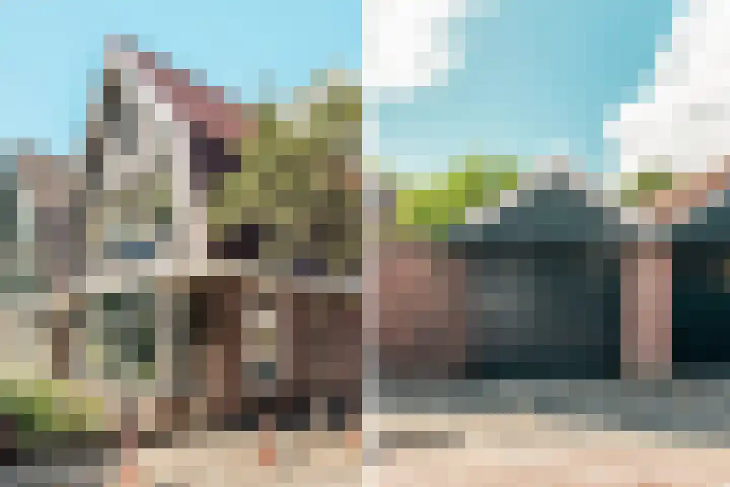 Romerkerkweg 103 Beverwijk thumbnail 48