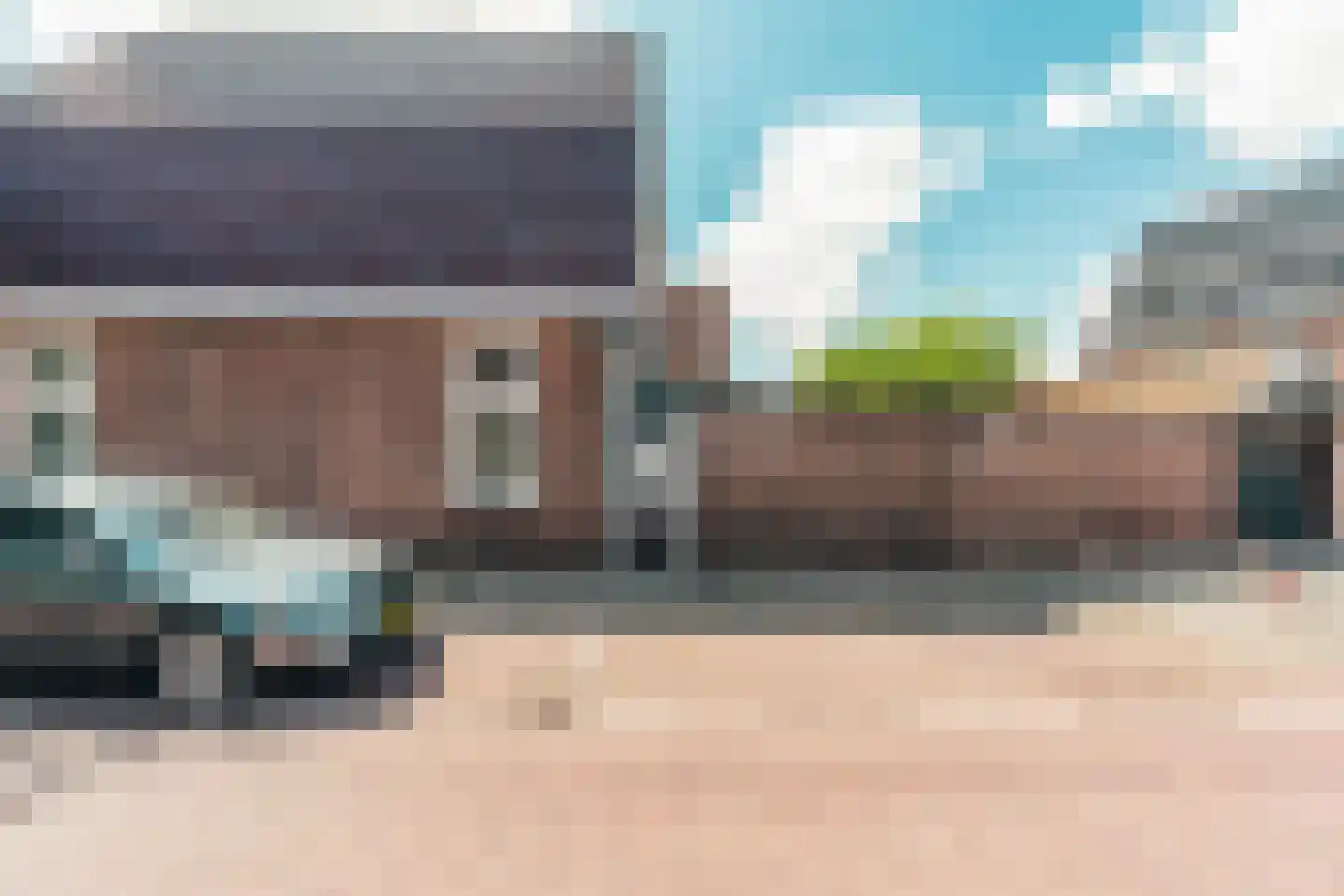 Romerkerkweg 103 Beverwijk thumbnail 49