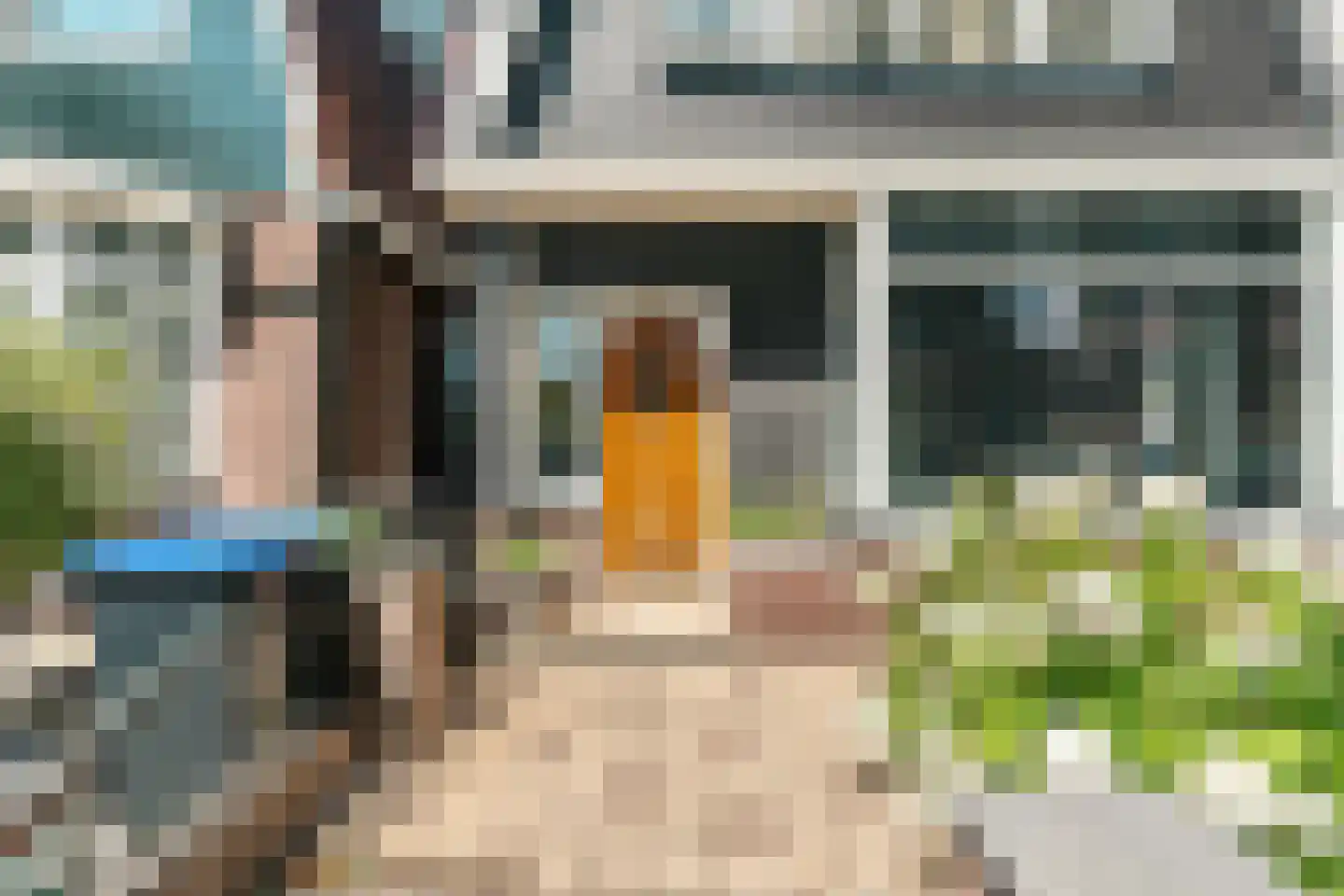 Romerkerkweg 103 Beverwijk thumbnail 5