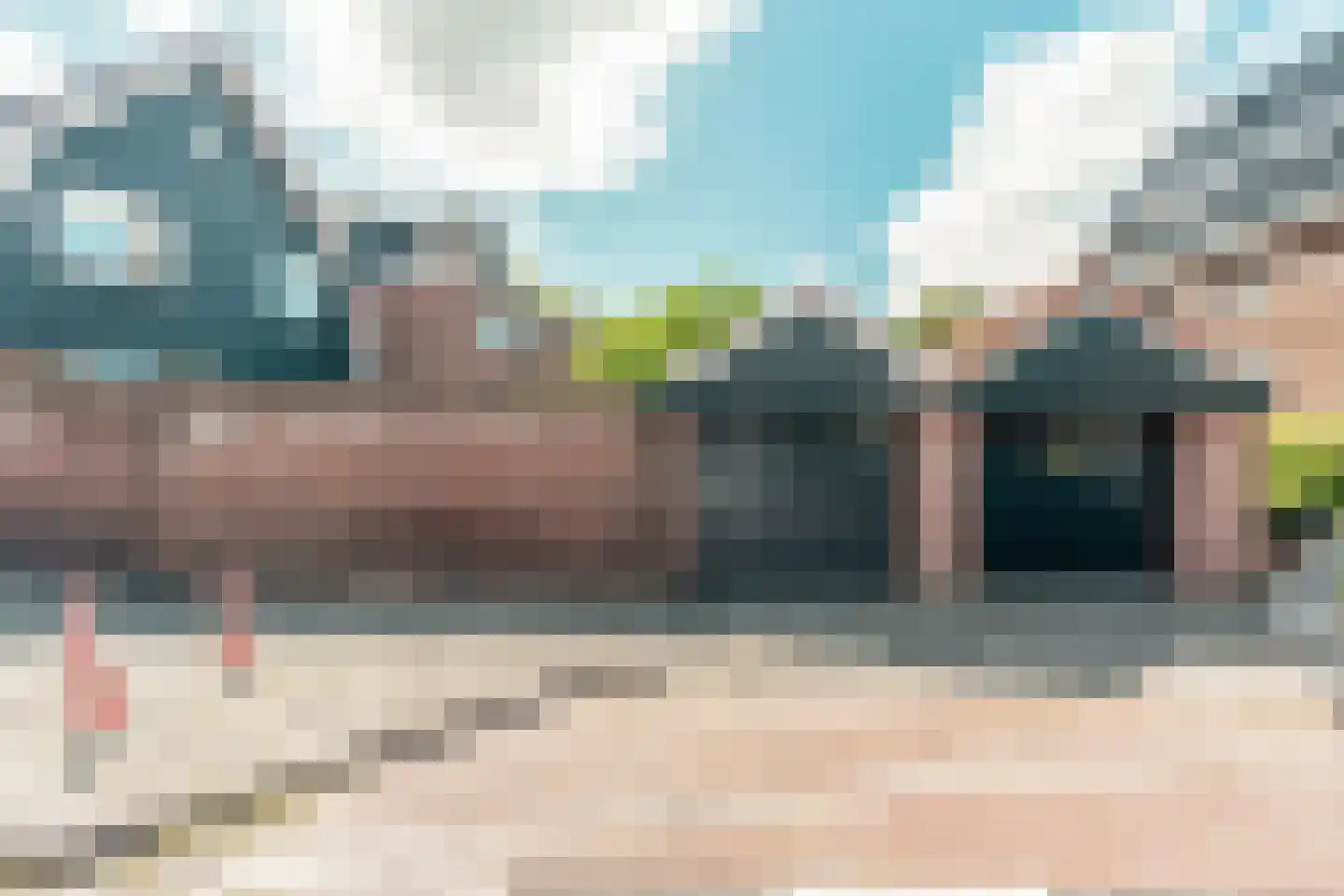 Romerkerkweg 103 Beverwijk thumbnail 50