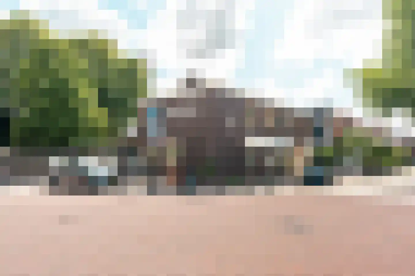 Romerkerkweg 103 Beverwijk thumbnail 51