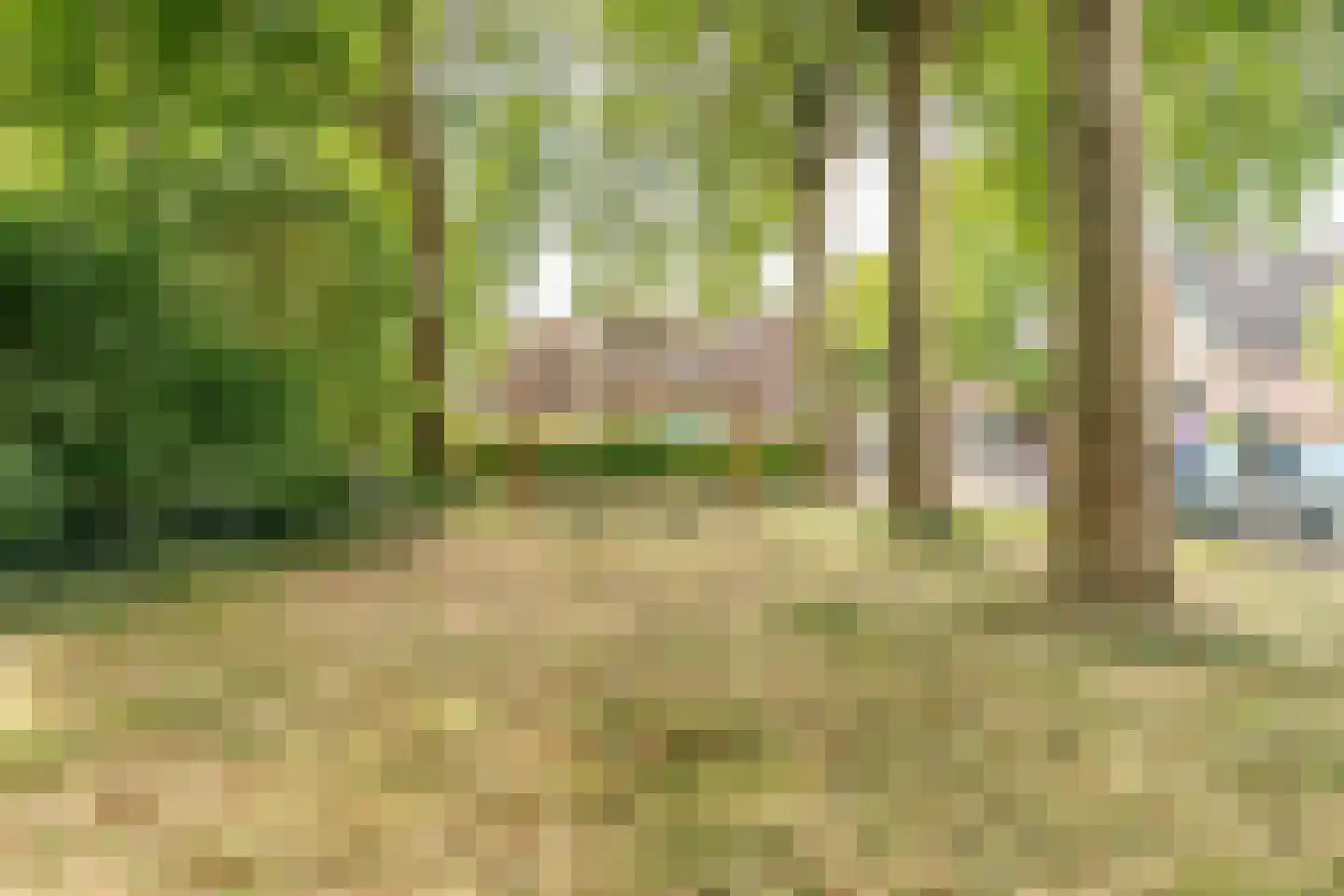 Romerkerkweg 103 Beverwijk thumbnail 52