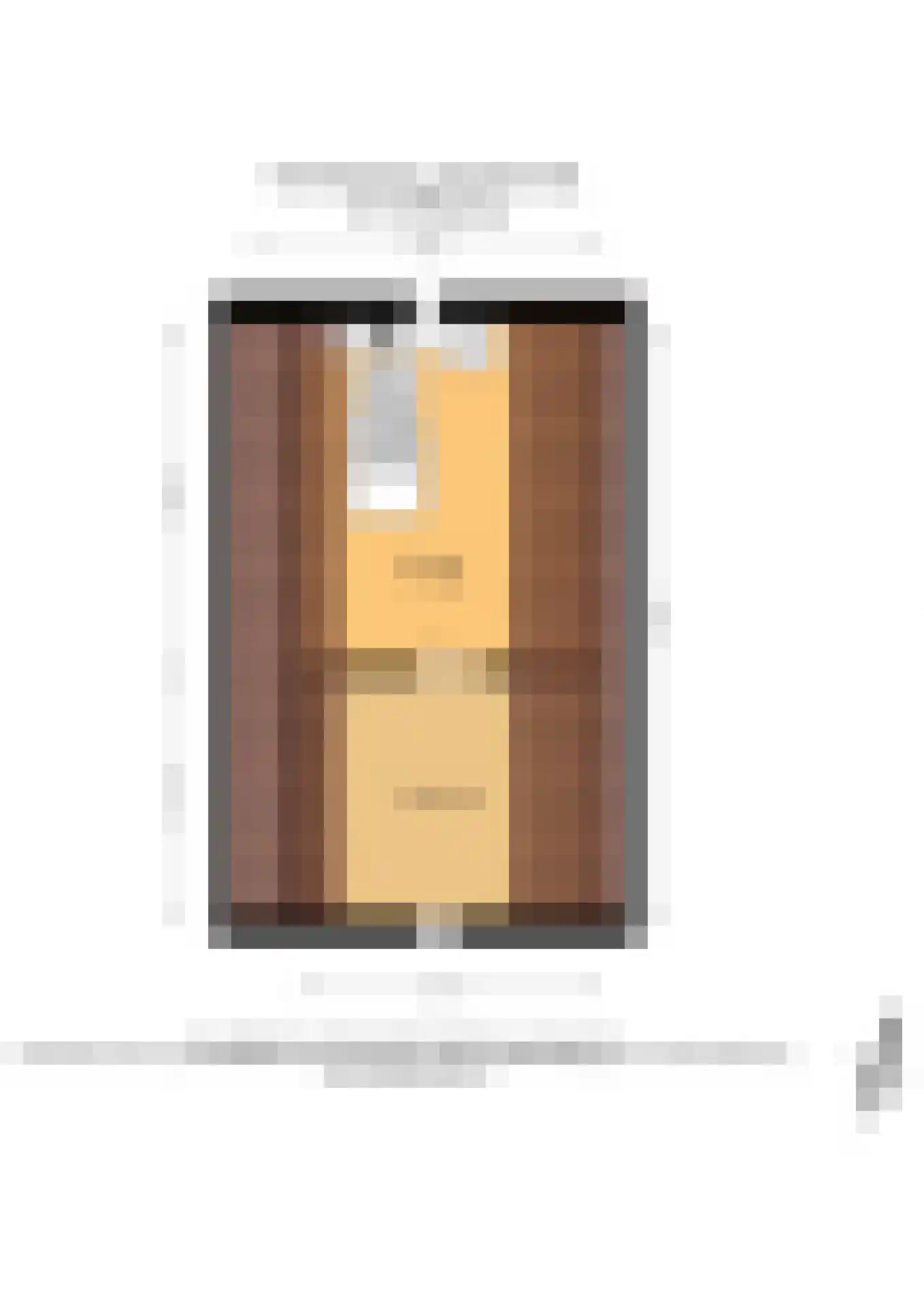 Romerkerkweg 103 Beverwijk thumbnail 59
