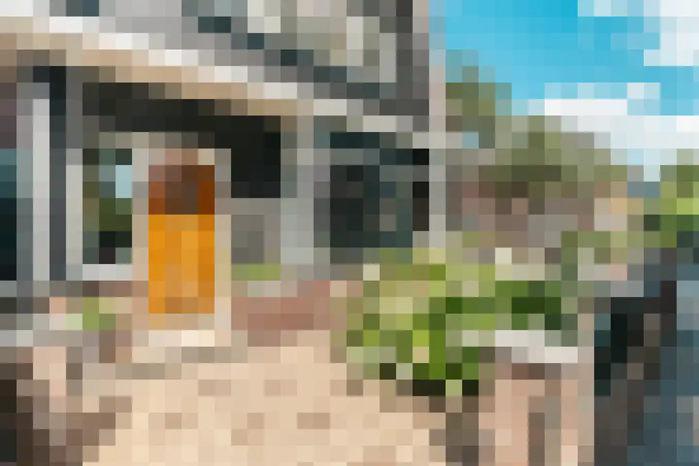 Romerkerkweg 103 Beverwijk thumbnail 6