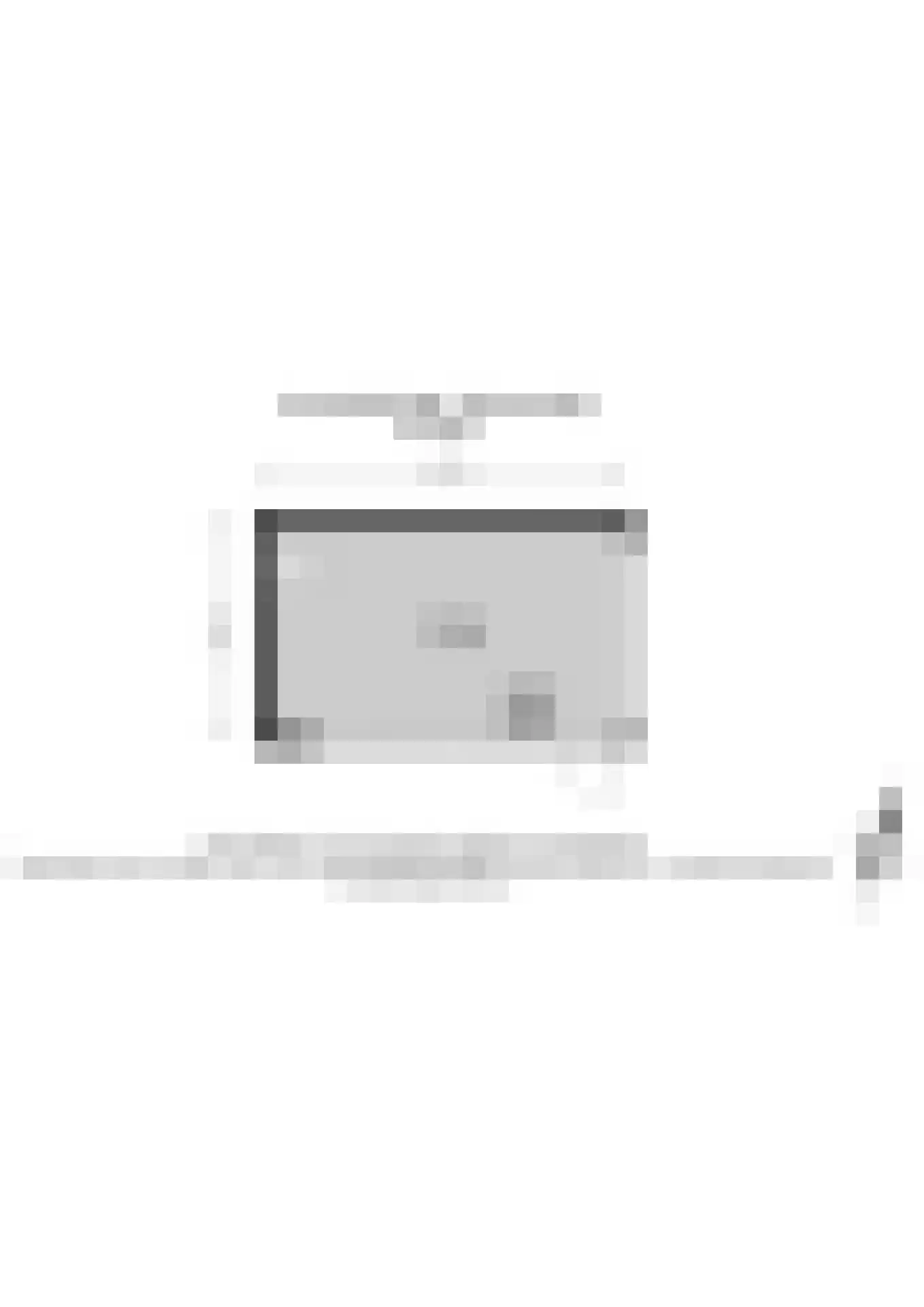 Romerkerkweg 103 Beverwijk thumbnail 61