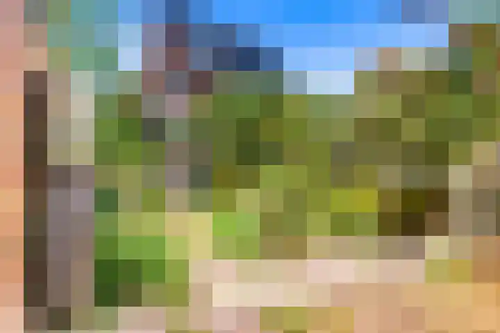 Romerkerkweg 107 Beverwijk thumbnail 25