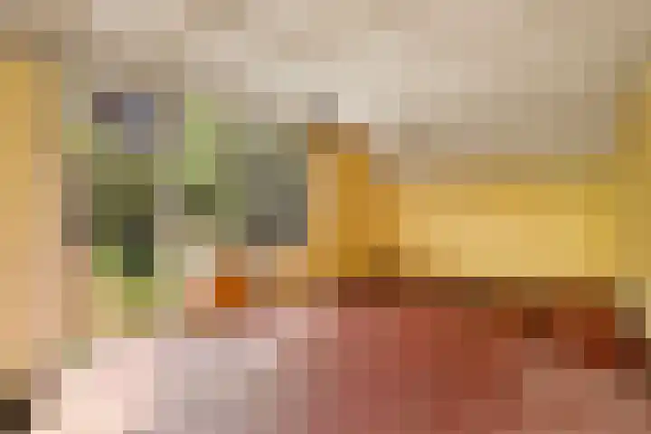 Romerkerkweg 107 Beverwijk thumbnail 31