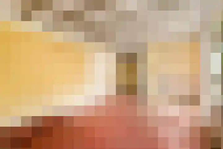 Romerkerkweg 107 Beverwijk thumbnail 32