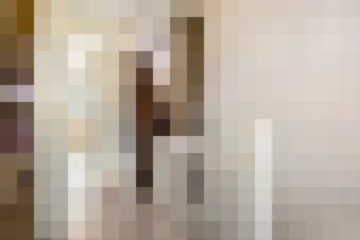 Romerkerkweg 107 Beverwijk thumbnail 33