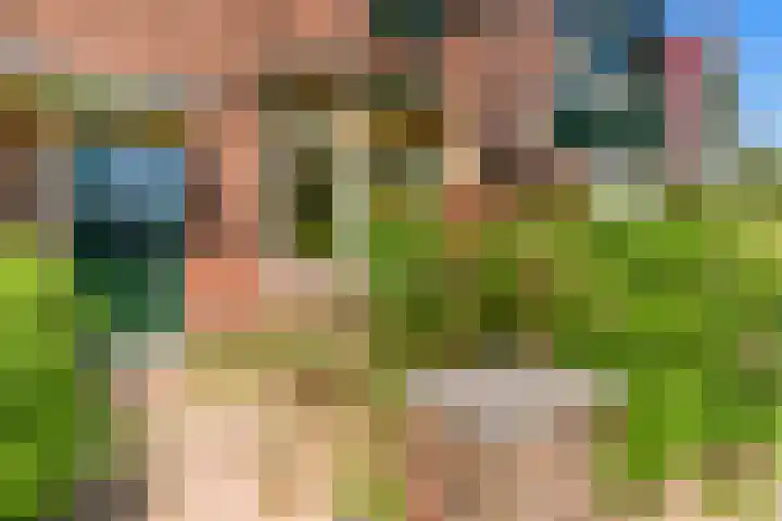 Romerkerkweg 107 Beverwijk thumbnail 4