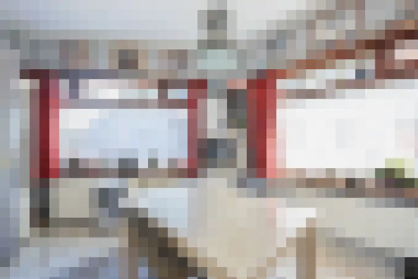 Romerkerkweg 12 Beverwijk thumbnail 10