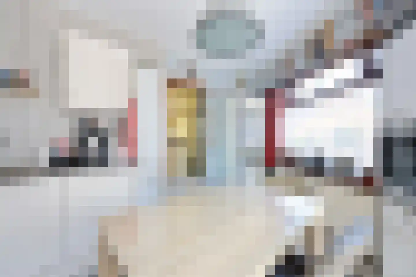Romerkerkweg 12 Beverwijk thumbnail 11