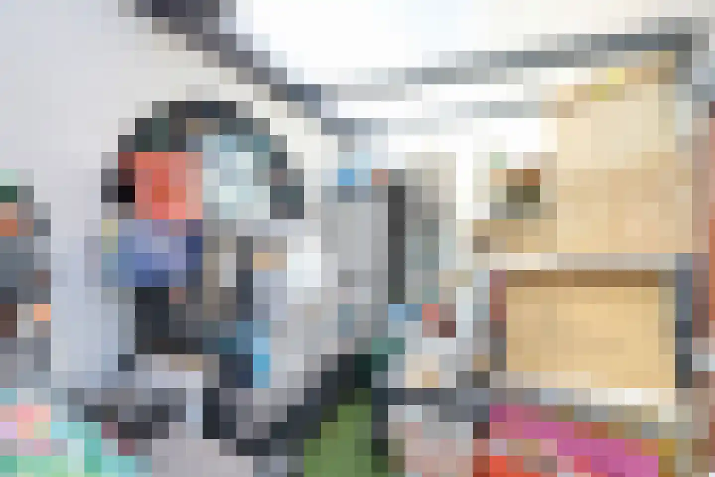 Romerkerkweg 12 Beverwijk thumbnail 12