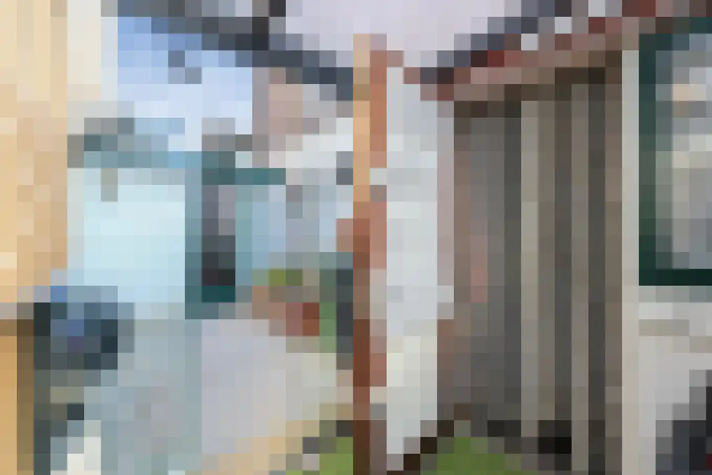 Romerkerkweg 12 Beverwijk thumbnail 13