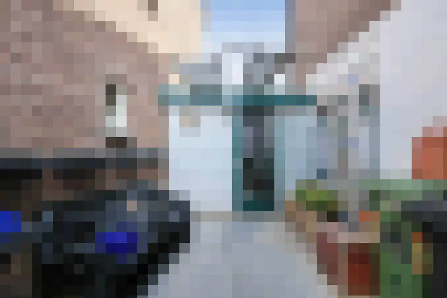Romerkerkweg 12 Beverwijk thumbnail 14