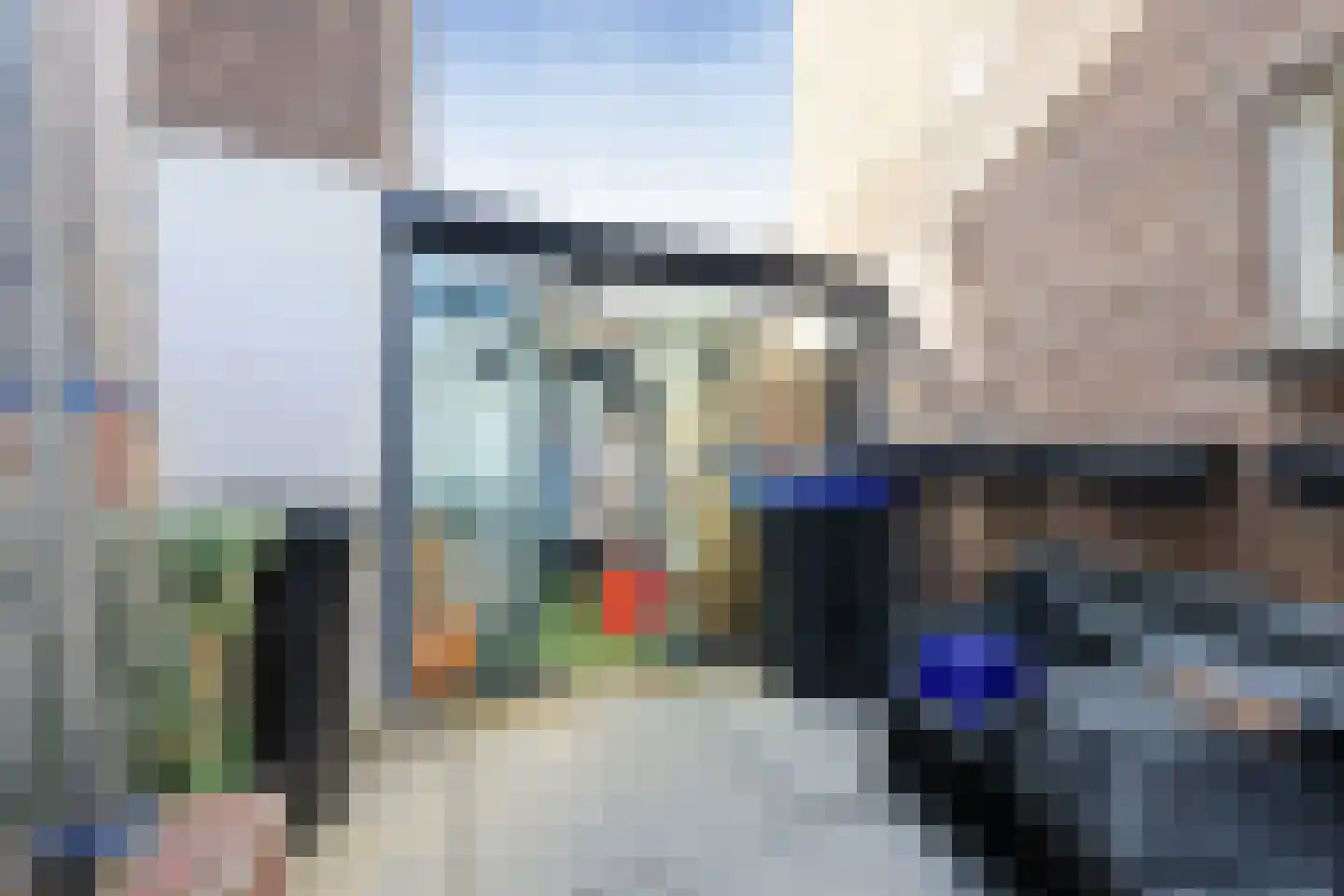 Romerkerkweg 12 Beverwijk thumbnail 15
