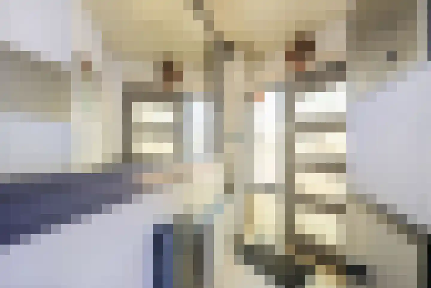 Romerkerkweg 12 Beverwijk thumbnail 16