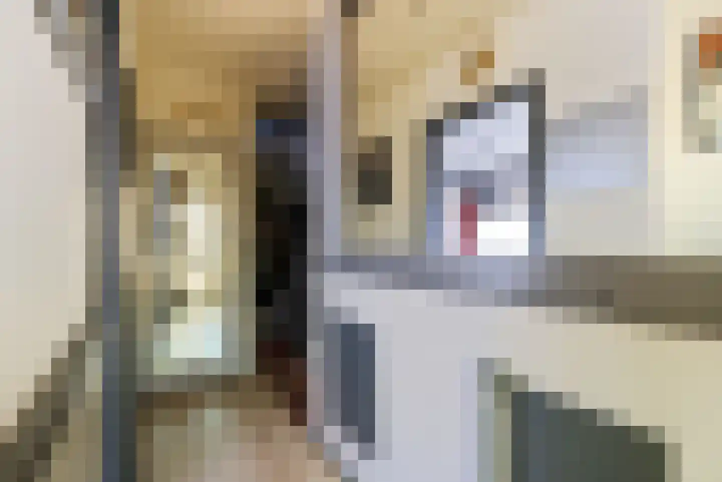 Romerkerkweg 12 Beverwijk thumbnail 17