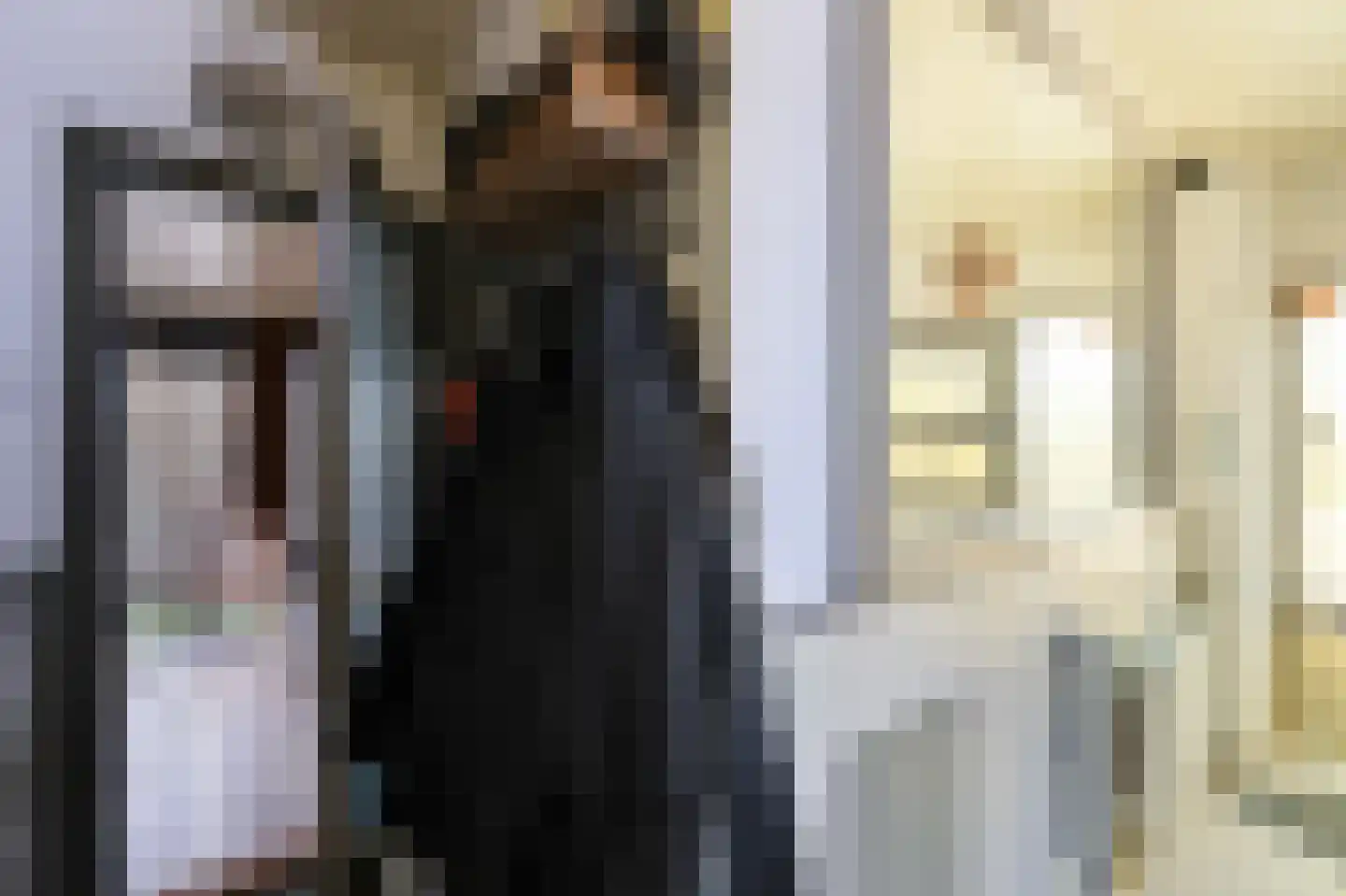 Romerkerkweg 12 Beverwijk thumbnail 18