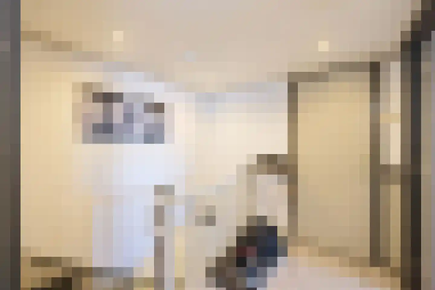 Romerkerkweg 12 Beverwijk thumbnail 21