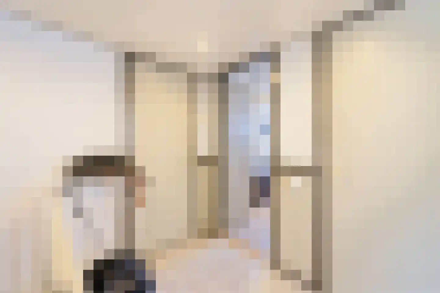 Romerkerkweg 12 Beverwijk thumbnail 22