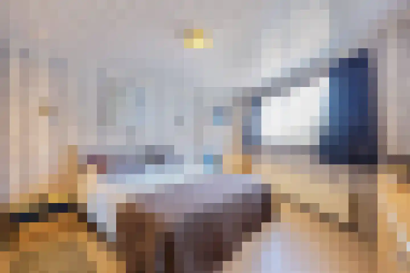 Romerkerkweg 12 Beverwijk thumbnail 23