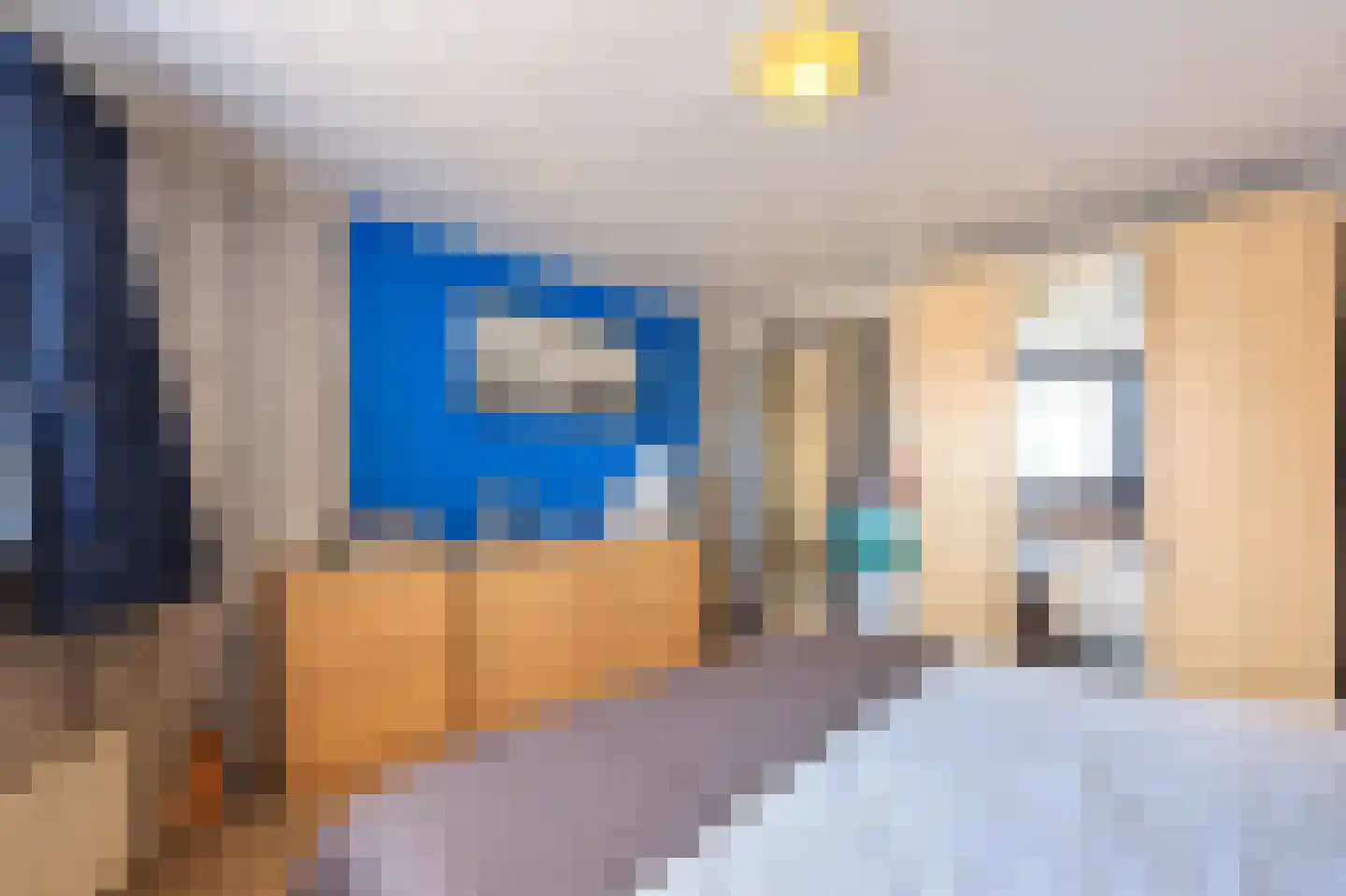 Romerkerkweg 12 Beverwijk thumbnail 25
