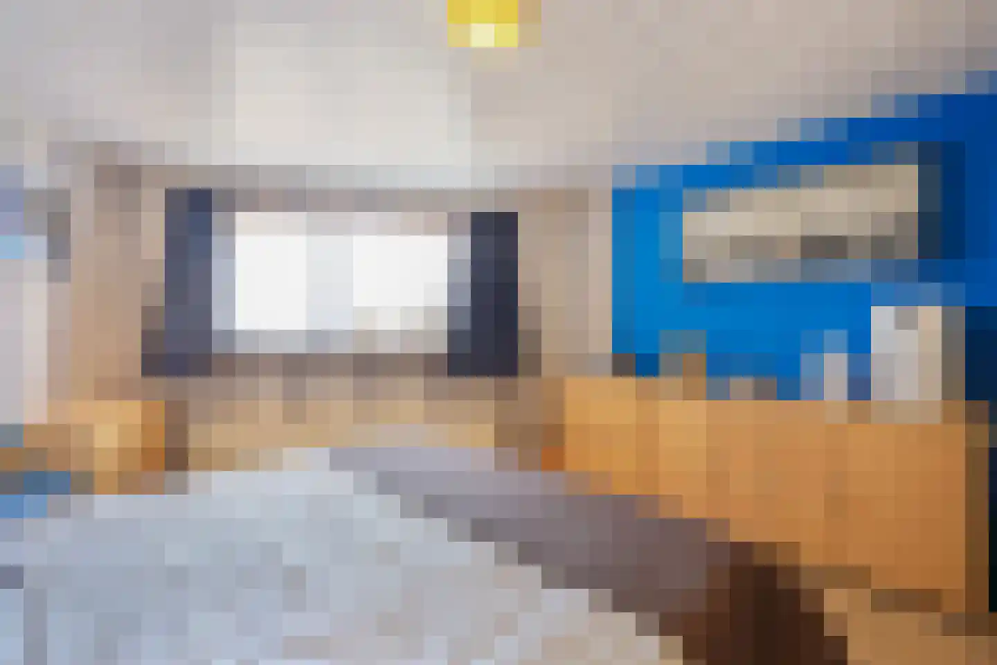 Romerkerkweg 12 Beverwijk thumbnail 26
