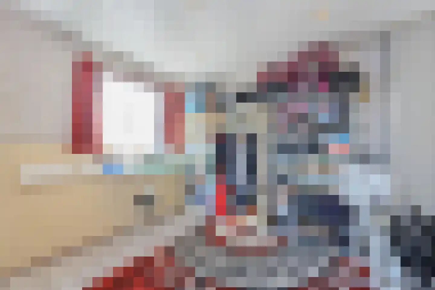 Romerkerkweg 12 Beverwijk thumbnail 27