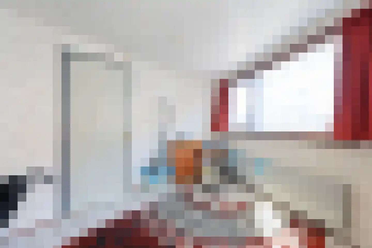 Romerkerkweg 12 Beverwijk thumbnail 29