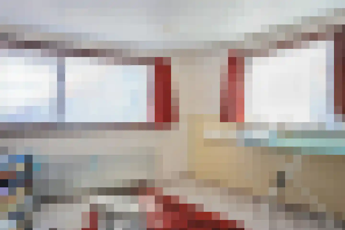 Romerkerkweg 12 Beverwijk thumbnail 30