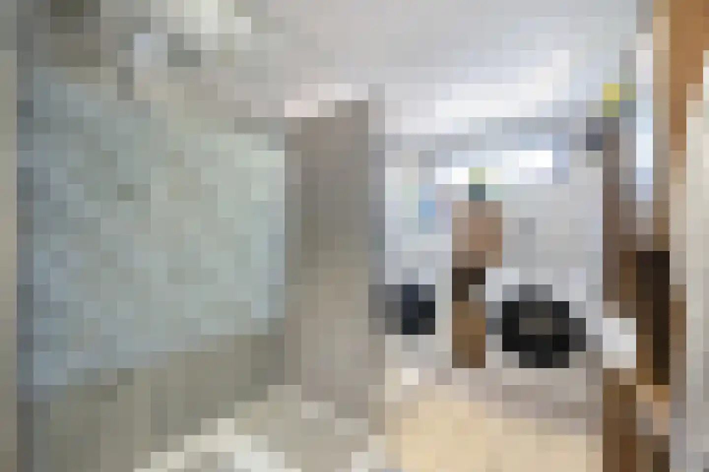 Romerkerkweg 12 Beverwijk thumbnail 31