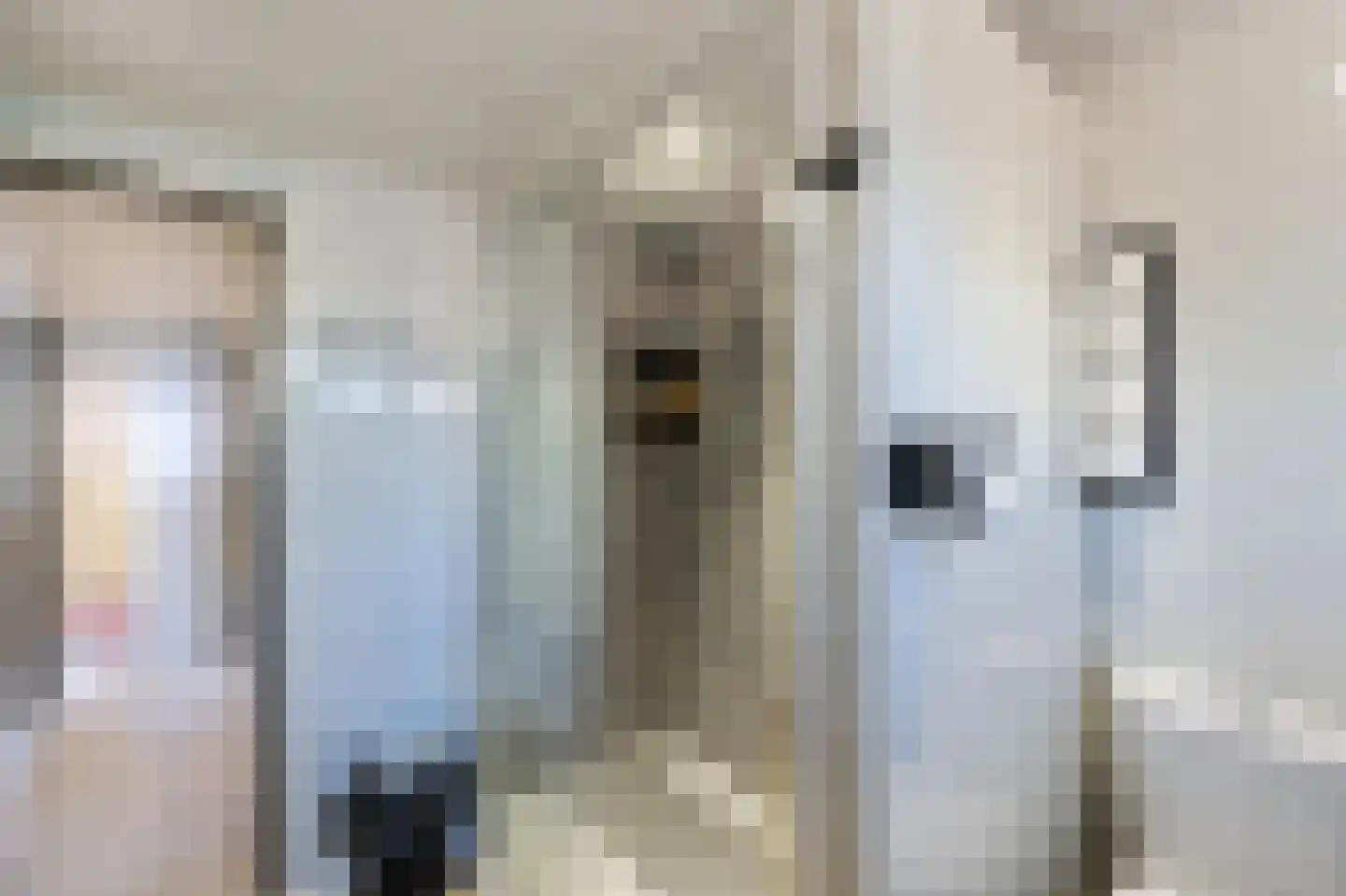 Romerkerkweg 12 Beverwijk thumbnail 32