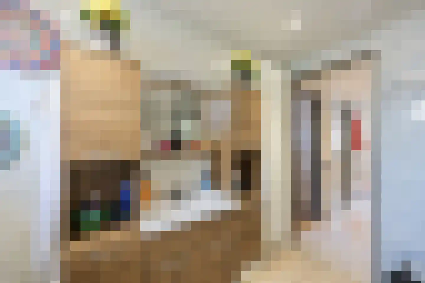 Romerkerkweg 12 Beverwijk thumbnail 33