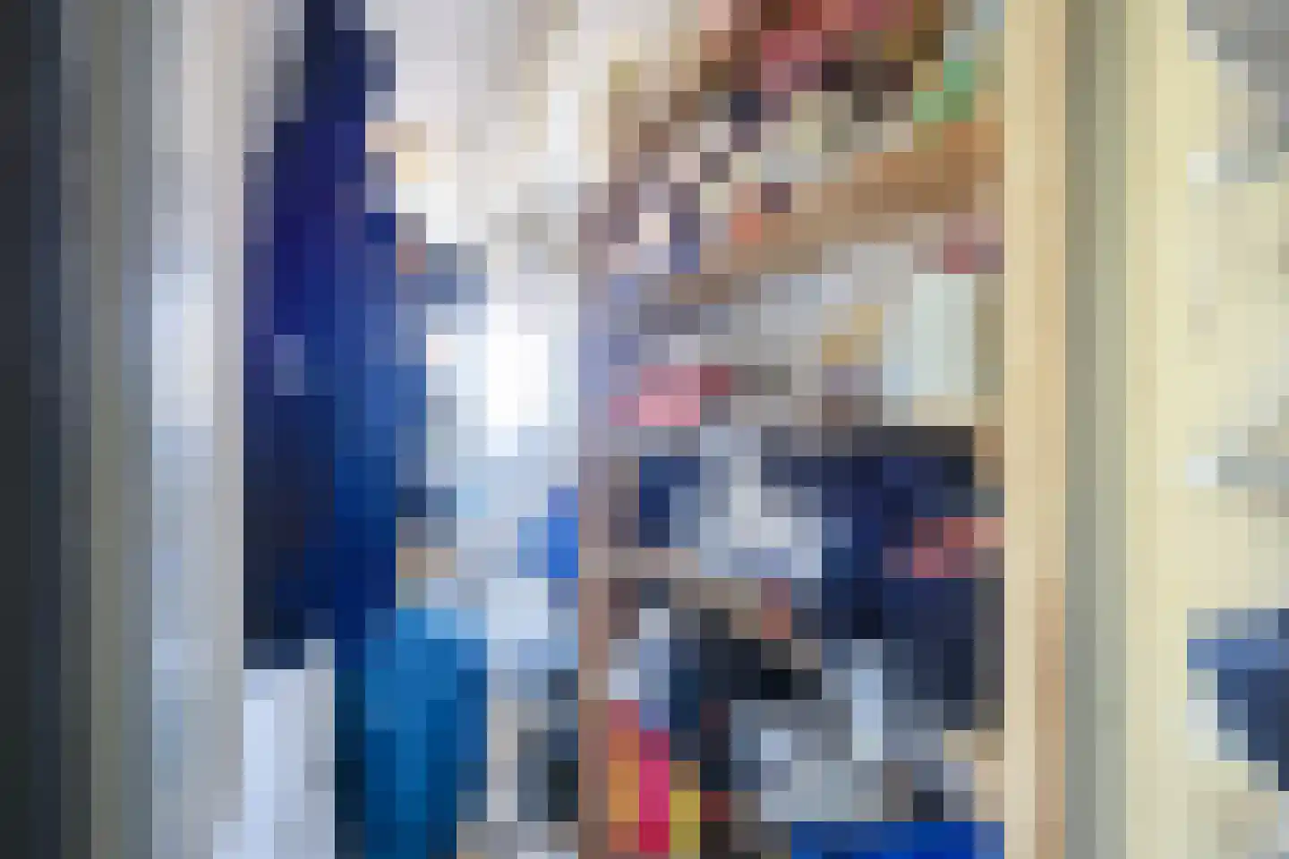 Romerkerkweg 12 Beverwijk thumbnail 34