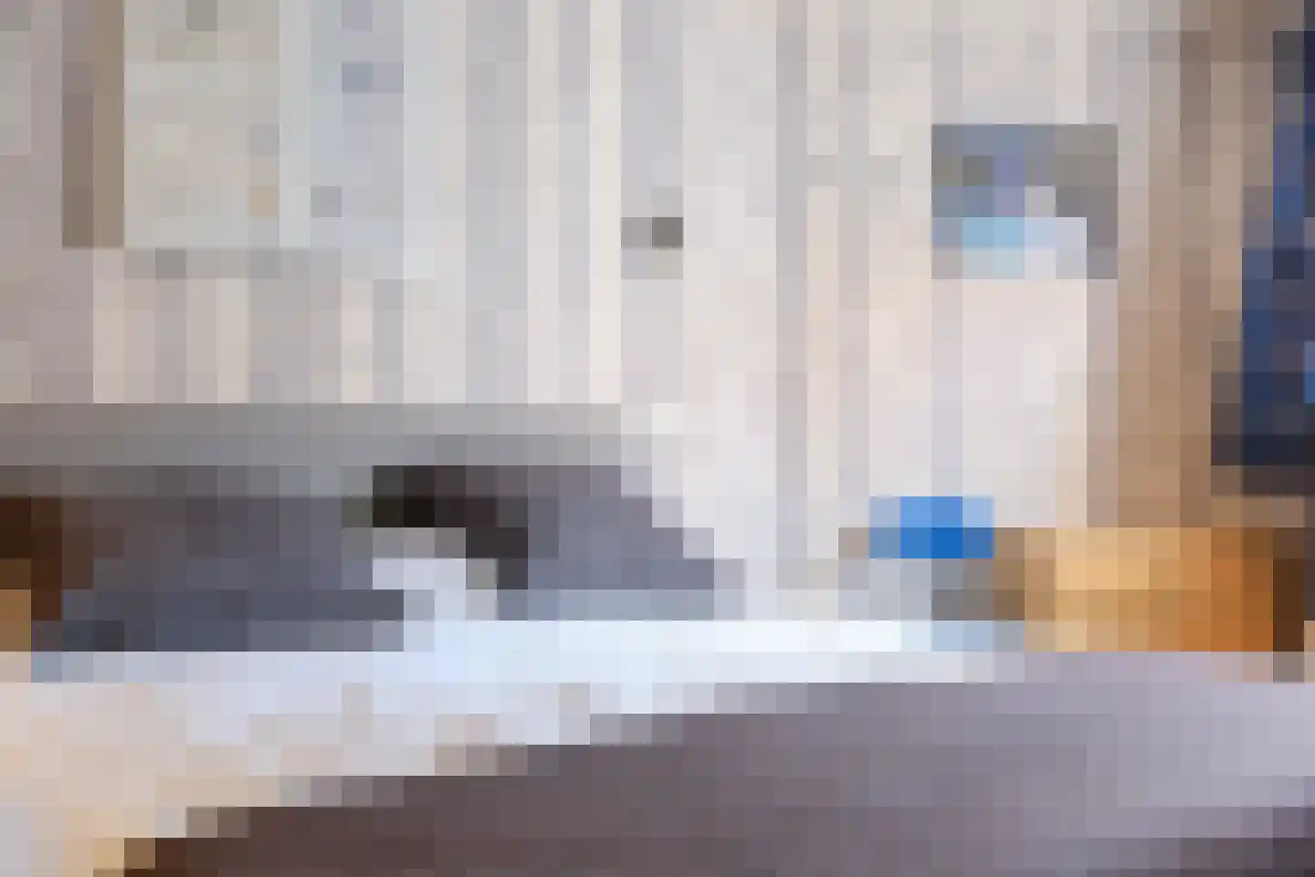 Romerkerkweg 12 Beverwijk thumbnail 35