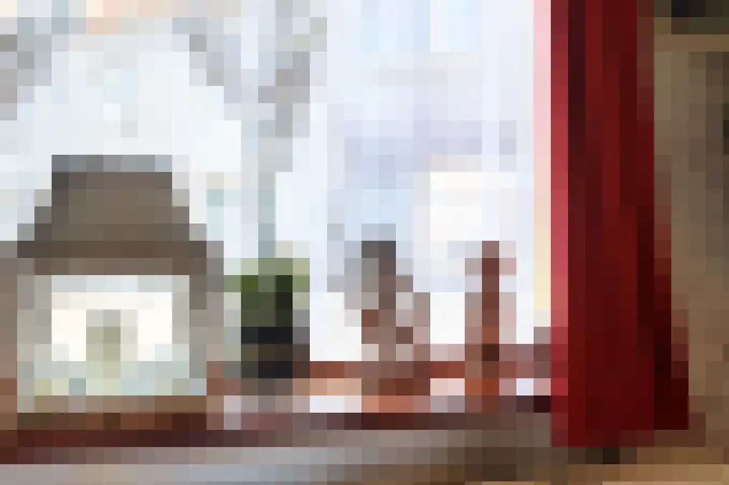 Romerkerkweg 12 Beverwijk thumbnail 37