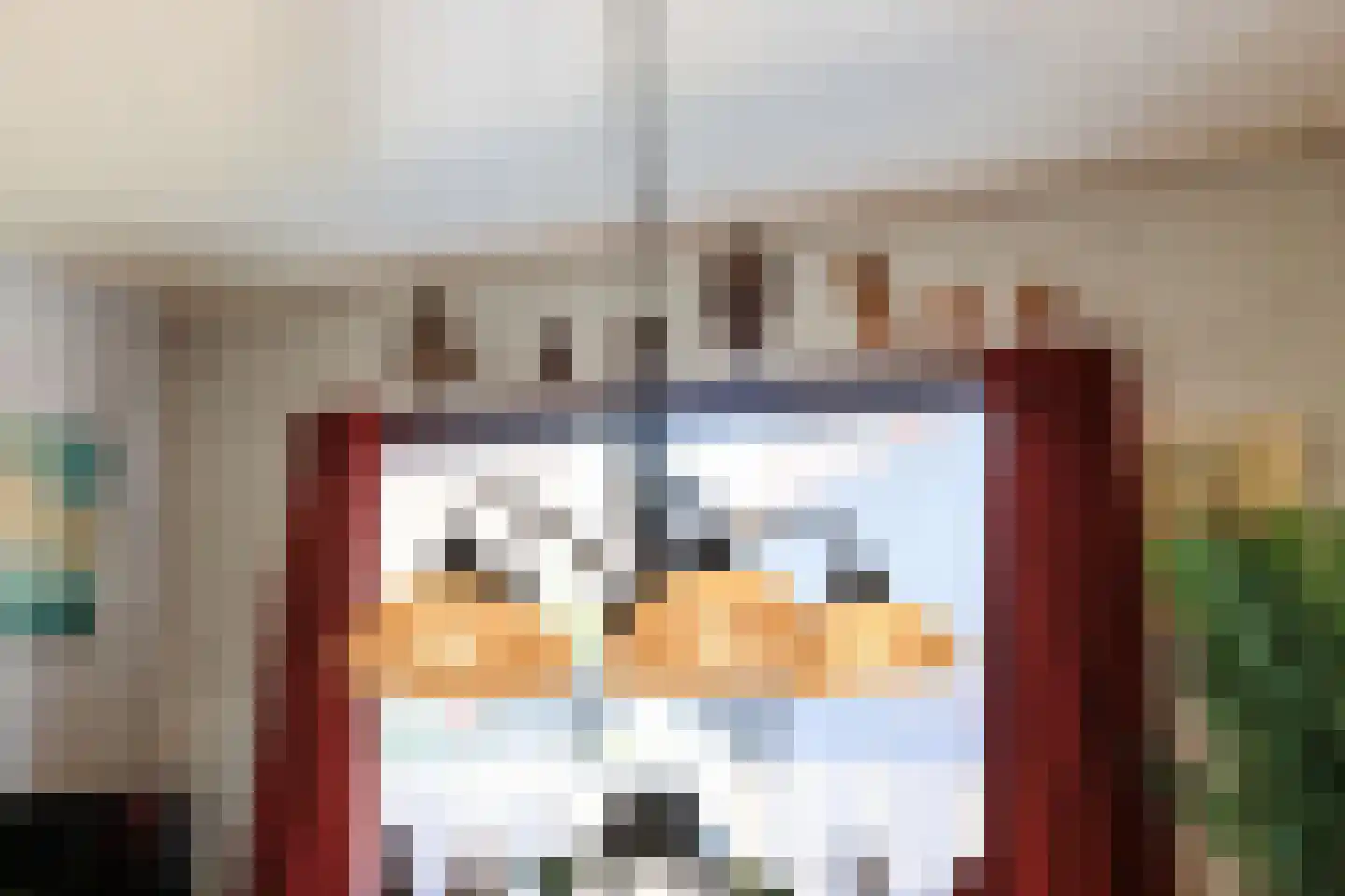 Romerkerkweg 12 Beverwijk thumbnail 38
