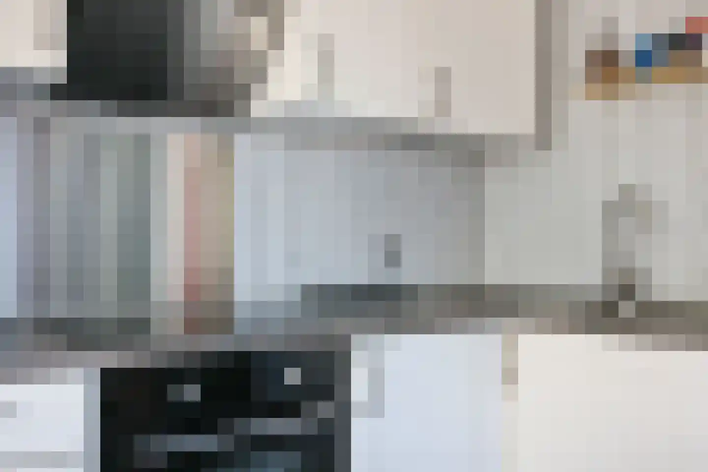 Romerkerkweg 12 Beverwijk thumbnail 39