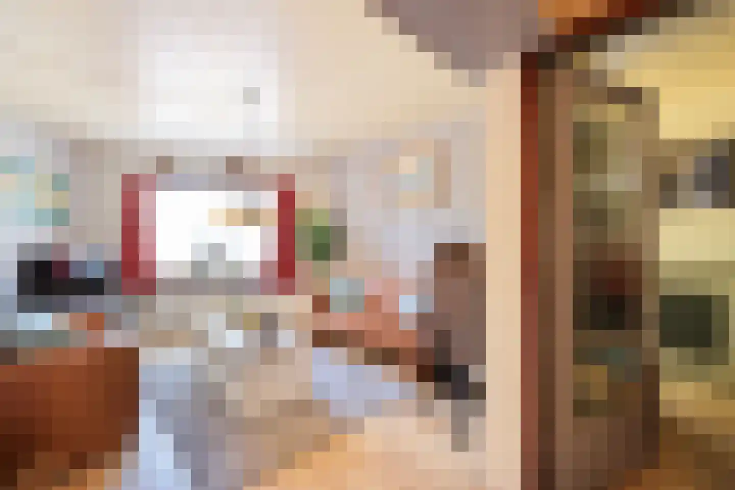 Romerkerkweg 12 Beverwijk thumbnail 4