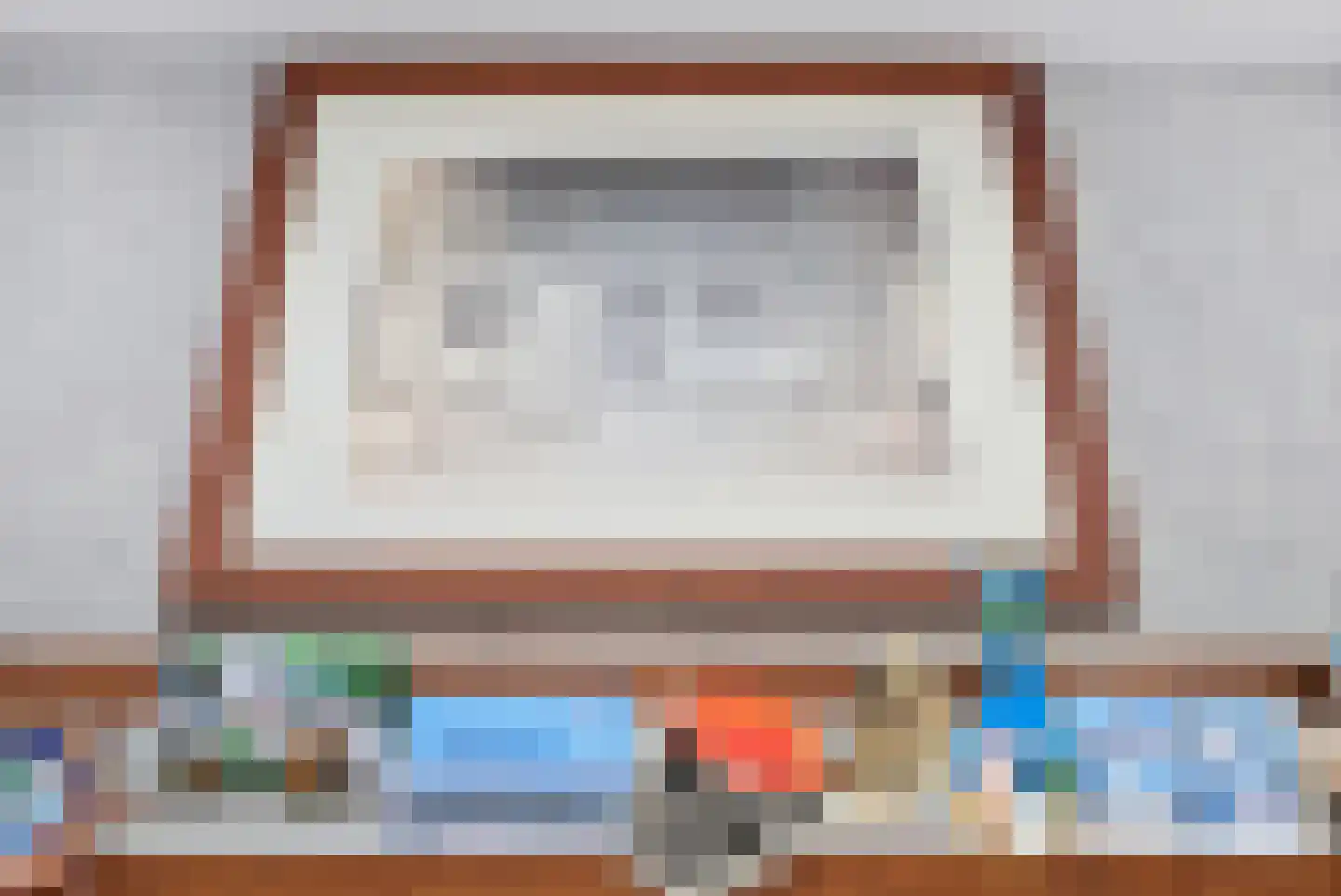 Romerkerkweg 12 Beverwijk thumbnail 40