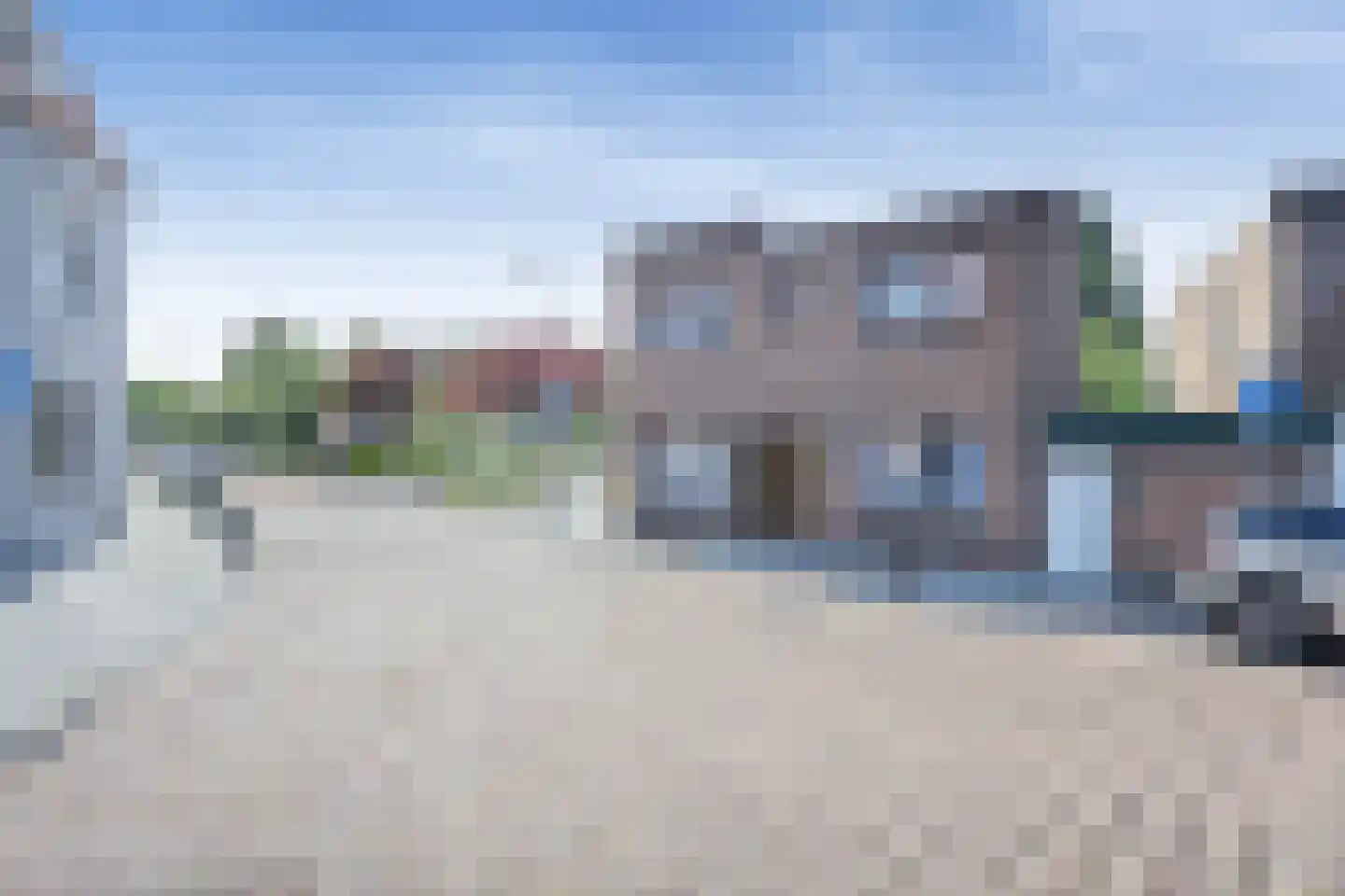 Romerkerkweg 12 Beverwijk thumbnail 41