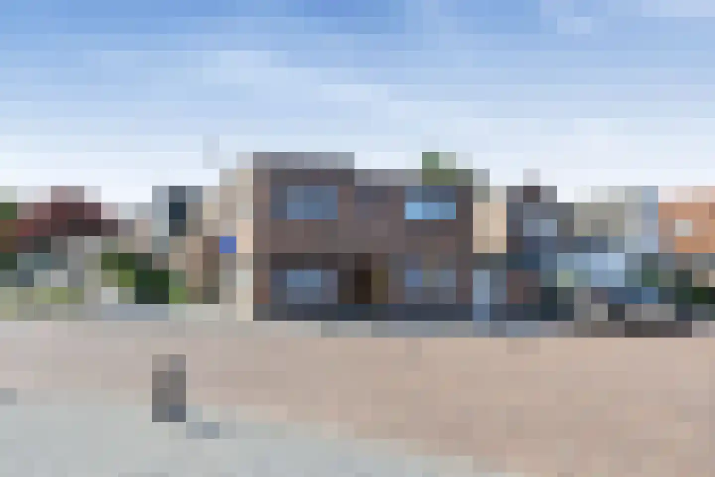 Romerkerkweg 12 Beverwijk thumbnail 42