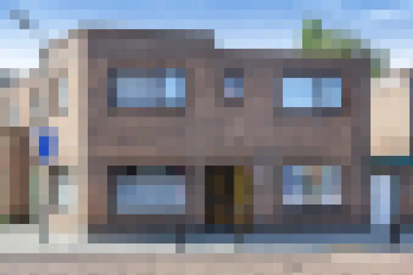 Romerkerkweg 12 Beverwijk thumbnail 43