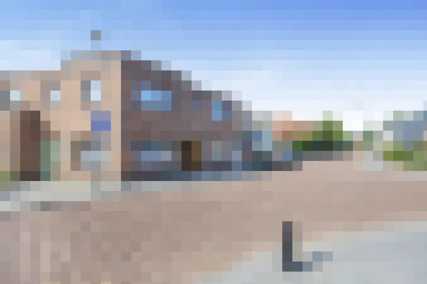 Romerkerkweg 12 Beverwijk thumbnail 44