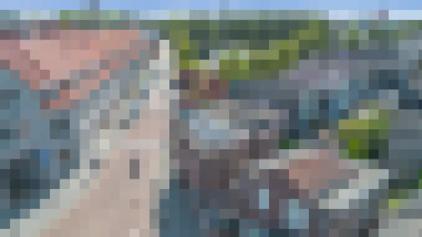 Romerkerkweg 12 Beverwijk thumbnail 45