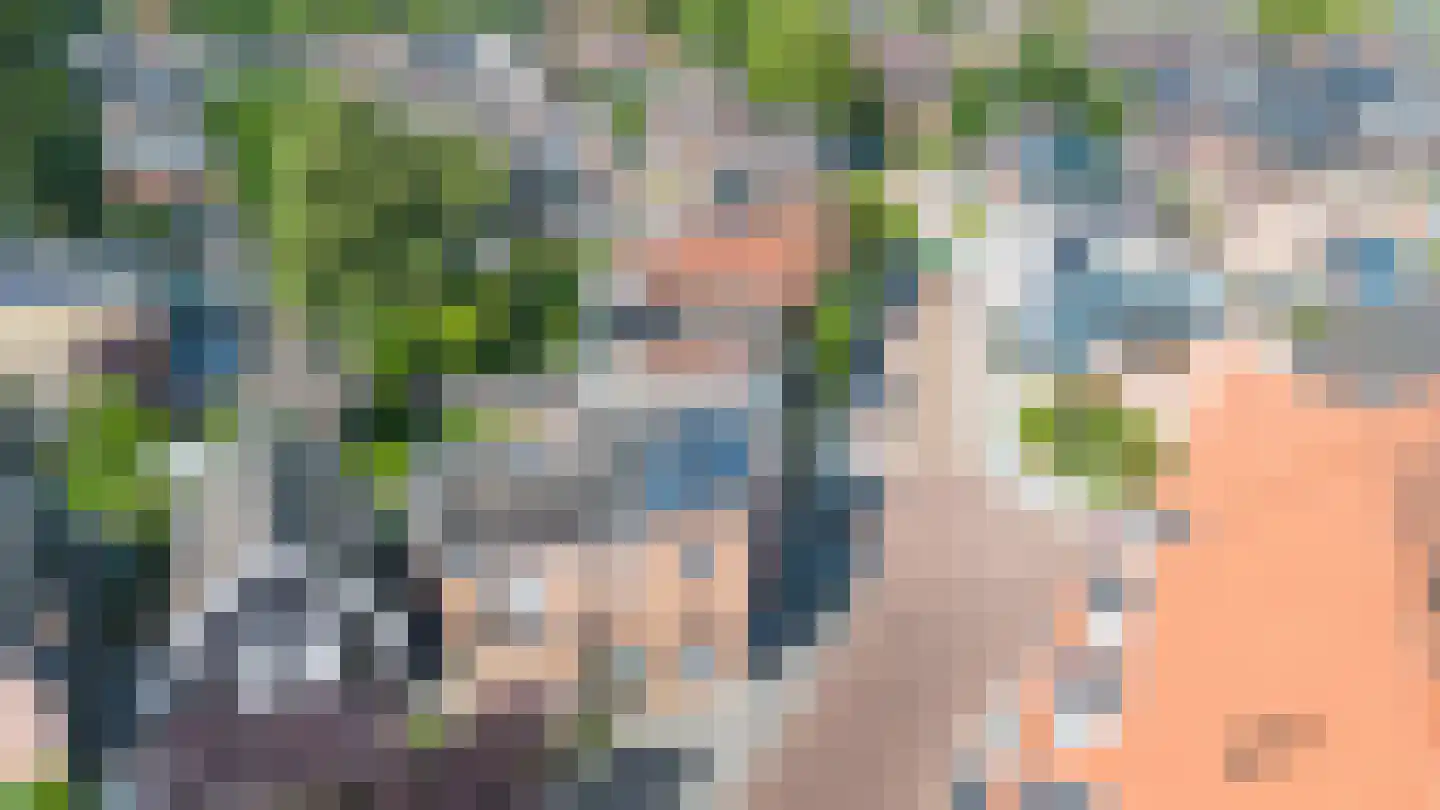 Romerkerkweg 12 Beverwijk thumbnail 46