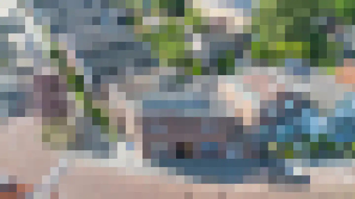 Romerkerkweg 12 Beverwijk thumbnail 47