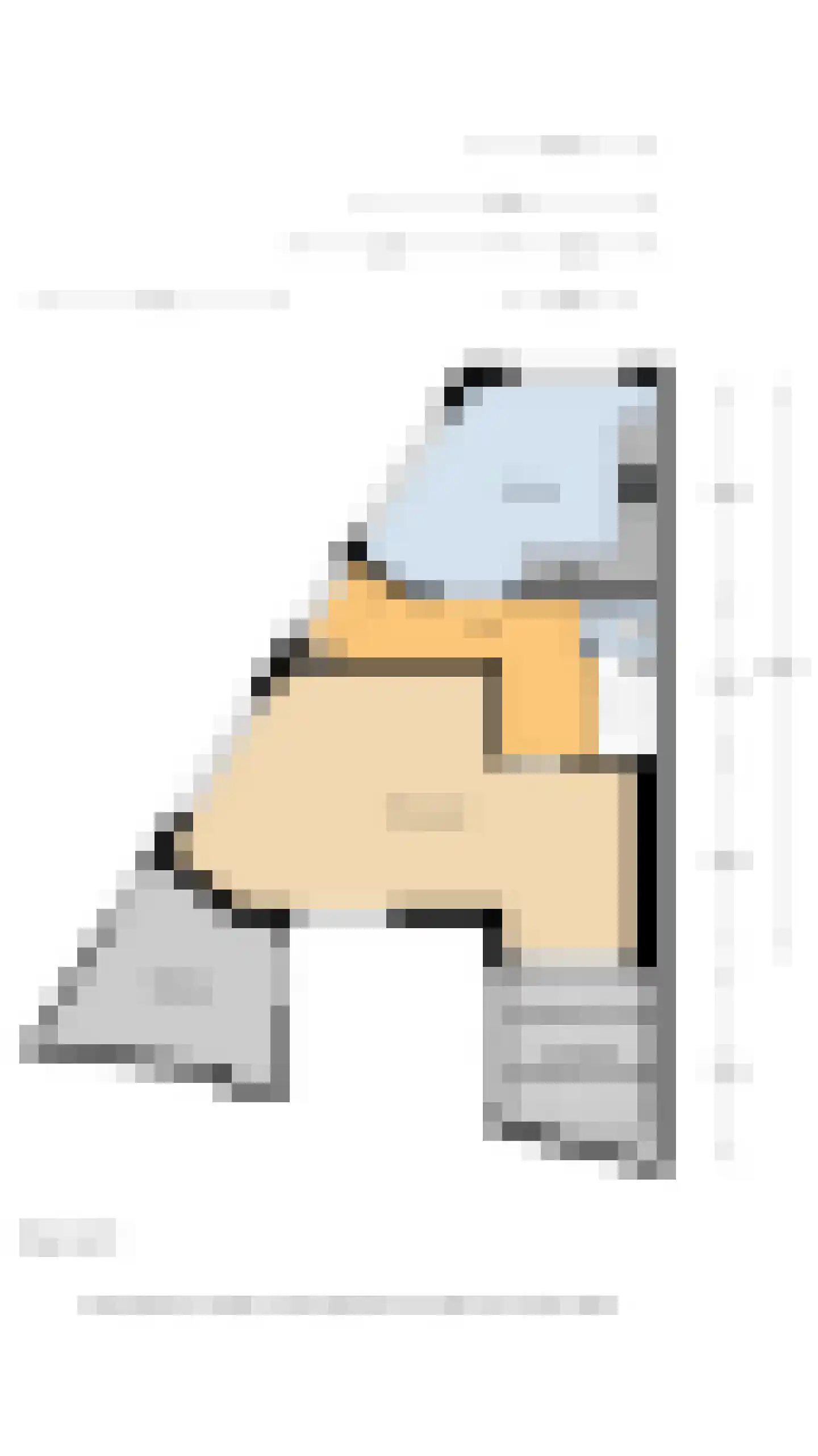 Romerkerkweg 12 Beverwijk thumbnail 48
